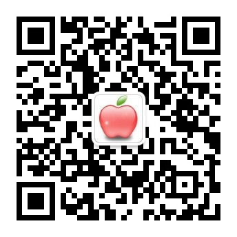 贝博游戏平台登录